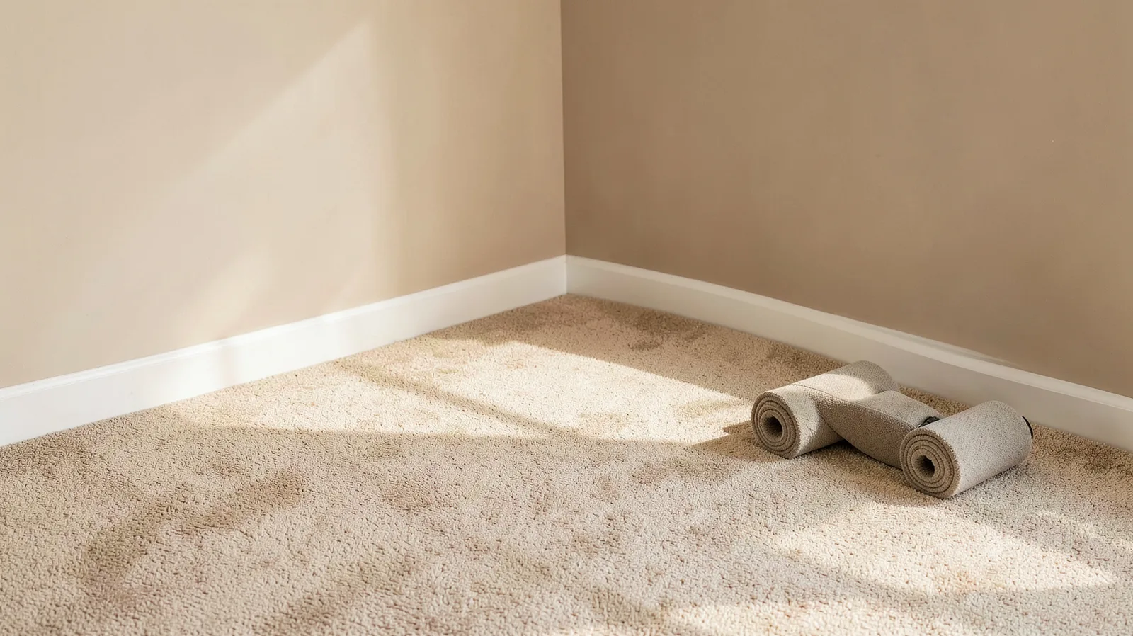 Carpet Installation in Buckhannon, WV near me
